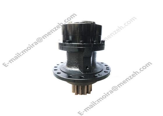Máquina escavadora Swing Reducer Gearbox de ZX450-3 ZX450LC-3 9205887 9189960 9180779