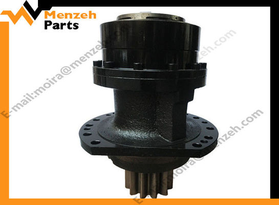 Máquina escavadora Swing Reducer Gearbox de ZX450-3 ZX450LC-3 9205887 9189960 9180779