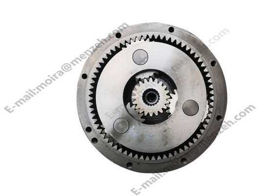 Máquina escavadora Swing Reducer Gearbox de ZX450-3 ZX450LC-3 9205887 9189960 9180779