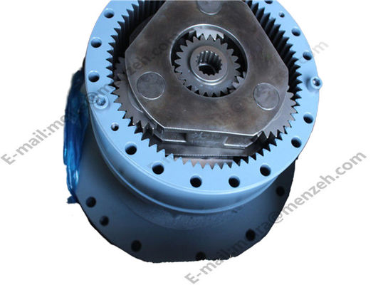 Máquina escavadora Parts da caixa de engrenagens do balanço de VOE14569767 VOE14598751 VOE14573056 VOE14542165 EC290B EC290C EC300D EC300E