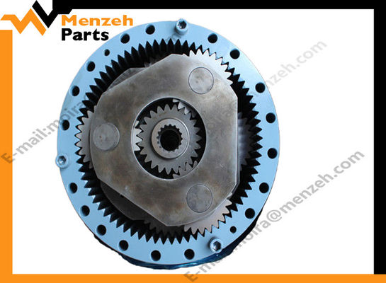 Máquina escavadora Parts da caixa de engrenagens do balanço de VOE14569767 VOE14598751 VOE14573056 VOE14542165 EC290B EC290C EC300D EC300E