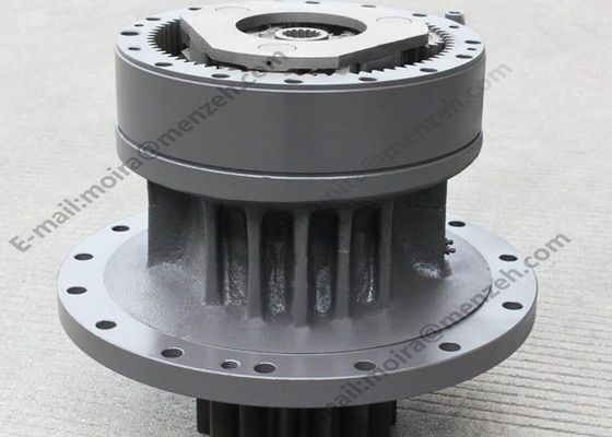 Caixa de engrenagens VOE14542163 VOE14621718 VOE14575732 de Spare Parts Reduction da máquina escavadora de EC240B EC240C