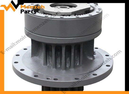 Caixa de engrenagens VOE14542163 VOE14621718 VOE14575732 de Spare Parts Reduction da máquina escavadora de EC240B EC240C