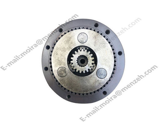 Máquina escavadora Swing Gearbox de EX100-5 EX130-1 EX120-5 9148921 9147259 4486217 9154037