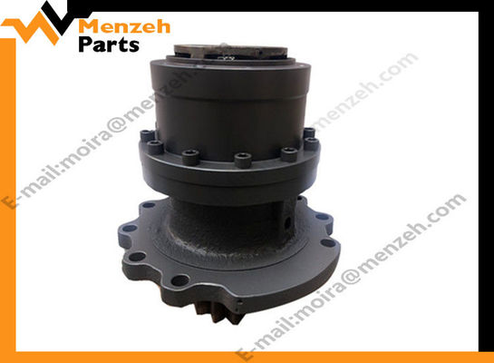 Máquina escavadora Swing Gearbox de EX100-5 EX130-1 EX120-5 9148921 9147259 4486217 9154037