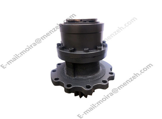 Máquina escavadora Swing Gearbox de EX100-5 EX130-1 EX120-5 9148921 9147259 4486217 9154037