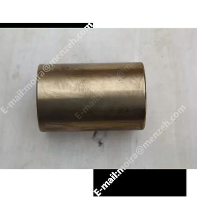 caixa de engrenagens SOLAR planetária do balanço 225LC-7A do Pin DX225 DX180LC da engrenagem 123-00437A ò