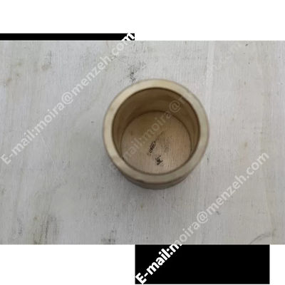caixa de engrenagens SOLAR planetária do balanço 225LC-7A do Pin DX225 DX180LC da engrenagem 123-00437A ò