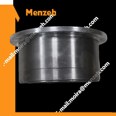 Anel de viagem 1025787 da engrenagem das peças da engrenagem planetária de ZX200 ZX200-3 3063840 3063842 3063843