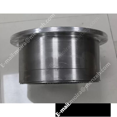 Anel de viagem 1025787 da engrenagem das peças da engrenagem planetária de ZX200 ZX200-3 3063840 3063842 3063843
