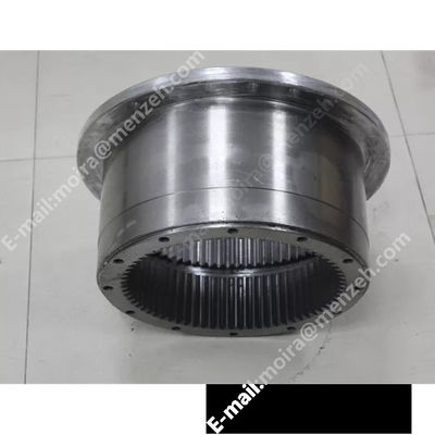 Anel de viagem 1025787 da engrenagem das peças da engrenagem planetária de ZX200 ZX200-3 3063840 3063842 3063843