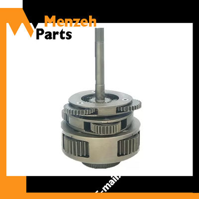 As peças da engrenagem planetária de ZAX330-3 ZX350LC viajam Assy nivelado 1032597 do portador da caixa de engrenagens o primeiro ò ó 1032598 2050998 