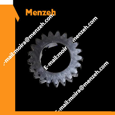 3082155 3063840 engrenagem planetária de 3063842 cursos ?a  ZX180-3 ZX200-3 ZX200-5G ZX240-3