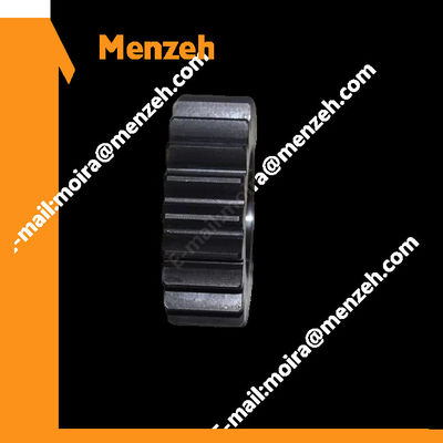 3082155 3063840 engrenagem planetária de 3063842 cursos ?a  ZX180-3 ZX200-3 ZX200-5G ZX240-3