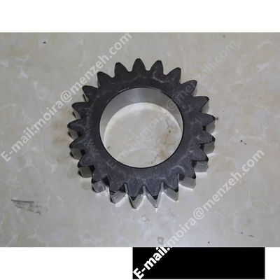 3082155 3063840 engrenagem planetária de 3063842 cursos ?a  ZX180-3 ZX200-3 ZX200-5G ZX240-3