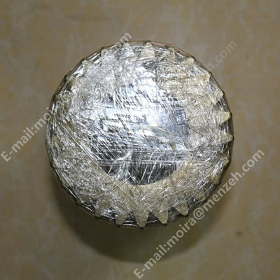 3084353 3063840 máquina escavadora Planetary Gear Parts ZX180-3 ZX200-3 ZX200-5 ZX240-3 ZX225-3 da engrenagem planetária de 3063842 cursos ó