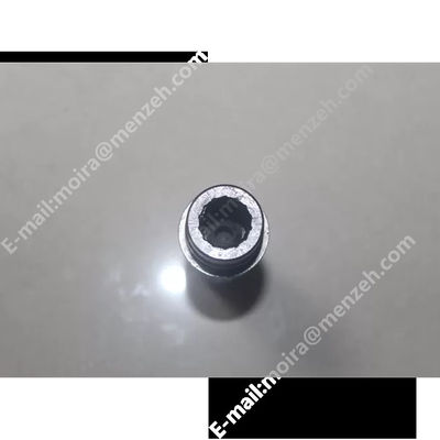 Eixo XJBV-00103 XJBV-00008 119803-25050 129004-11241 do motor do curso de CX33C CX37C