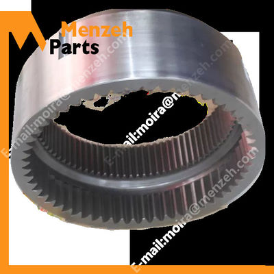 Anel 0985622 de Travel Gearbox Gear da máquina escavadora de ZX650-3 ZX670-3 0985602 3112763 1028141 