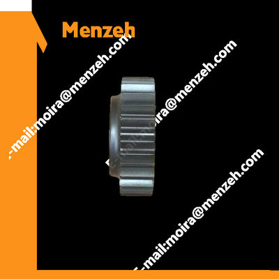 A caixa de engrenagens Sun do balanço de DX225 DX180 DH500 alinha NO.1 104-00047A 104-00050 104-00051A 