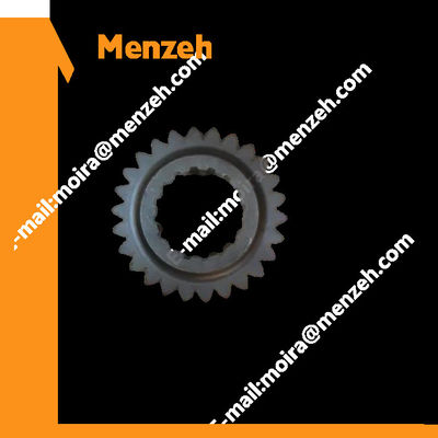 A caixa de engrenagens Sun do balanço de DX225 DX180 DH500 alinha NO.1 104-00047A 104-00050 104-00051A 
