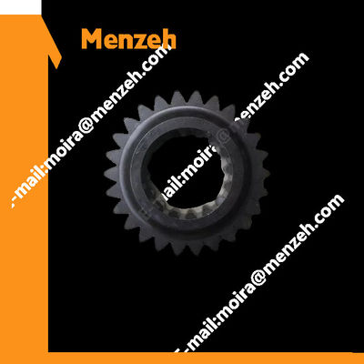 A caixa de engrenagens Sun do balanço de DX225 DX180 DH500 alinha NO.1 104-00047A 104-00050 104-00051A 