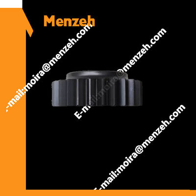 A caixa de engrenagens Sun do balanço de DX225 DX180 DH500 alinha NO.1 104-00047A 104-00050 104-00051A 