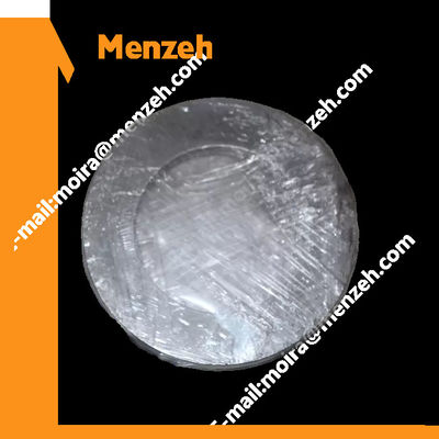 As peças da engrenagem planetária de E320C E320D viajam arruela 094-1528 6V5841 1173035 0966467 do portador da caixa de engrenagens a primeira