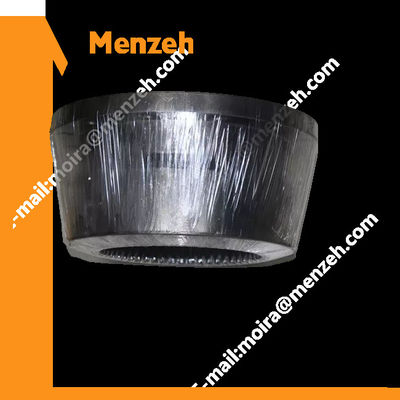 Motor do balanço e caixa de engrenagens que gerencie Ring Gear EX120-5 EX100-5 2036811 3063840 3063843 3063842