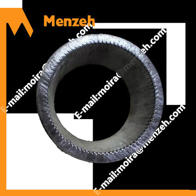 Engrenagem Ring Planetary Gear Parts da caixa de engrenagens do curso EX200-2 1013981 4645734 1125230573 1125240150