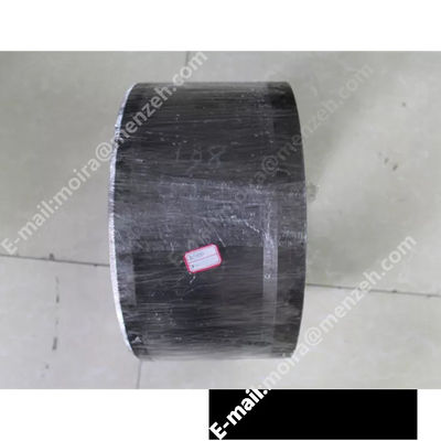 Engrenagem Ring Planetary Gear Parts da caixa de engrenagens do curso EX200-2 1013981 4645734 1125230573 1125240150