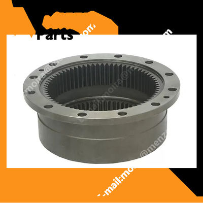 Peças de gerencio da engrenagem DH300-7 que gerenciem a engrenagem Ring Excavator Swing Gearbox