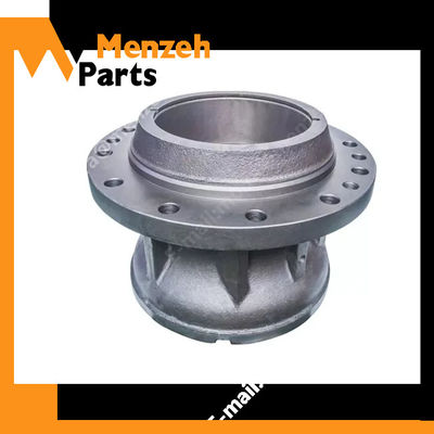 Alojamento da redução do balanço de Planetary Gear Parts da máquina escavadora DH370