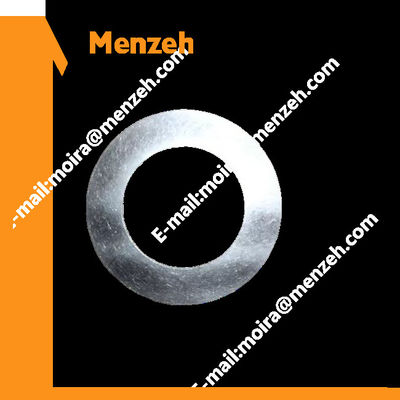Da caixa de engrenagens planetária do balanço de E320 E312C redução 0941528 6V5841 0966467 7Y1094 do balanço da arruela ?a