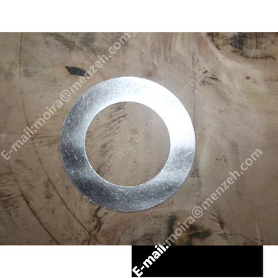 Da caixa de engrenagens planetária do balanço de E320 E312C redução 0941528 6V5841 0966467 7Y1094 do balanço da arruela ?a