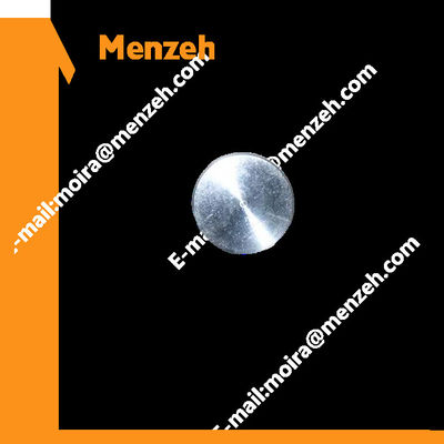 Pin 169-560 6Y9858 1884163 1129951 da engrenagem planetária da caixa de engrenagens do curso de E320C E320D E325D ò