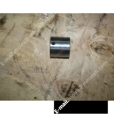 Pin 169-560 6Y9858 1884163 1129951 da engrenagem planetária da caixa de engrenagens do curso de E320C E320D E325D ò
