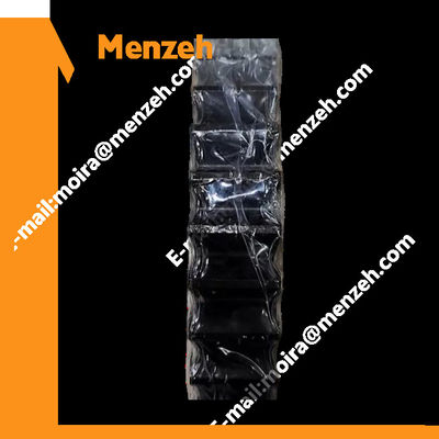 333-2991 3332990 3332989 engrenagem de Sun da caixa de engrenagens do curso de Final Drive Parts E320D2 da máquina escavadora primeira