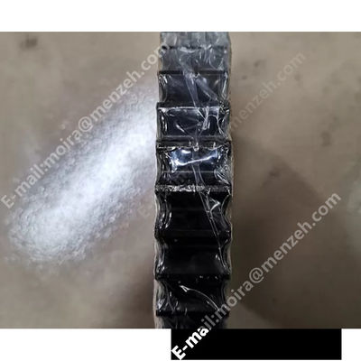 333-2991 3332990 3332989 engrenagem de Sun da caixa de engrenagens do curso de Final Drive Parts E320D2 da máquina escavadora primeira