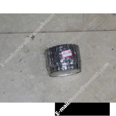 Caixa de engrenagens ó Sun Gear169-5590 1912684 do curso de E324D E320C E322C 1695592 1695594