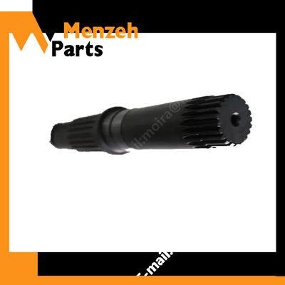 Eixo da movimentação SA8230-33140 de Travel Motor Parts da máquina escavadora de EC160B EC210C EC180B VOE11702262 SA7118-27261
