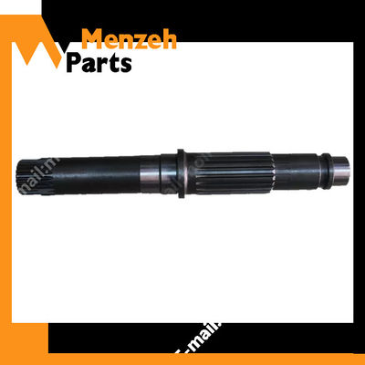 Eixo da movimentação SA8230-33140 de Travel Motor Parts da máquina escavadora de EC160B EC210C EC180B VOE11702262 SA7118-27261