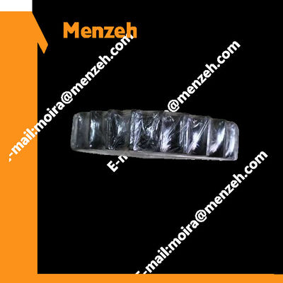 Máquina escavadora Parts SA7117-38371 VOE14608960 SA7118-27310 SA7118-30390 da engrenagem planetária de EC290B EC290C