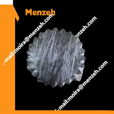 Máquina escavadora Parts SA7117-38371 VOE14608960 SA7118-27310 SA7118-30390 da engrenagem planetária de EC290B EC290C