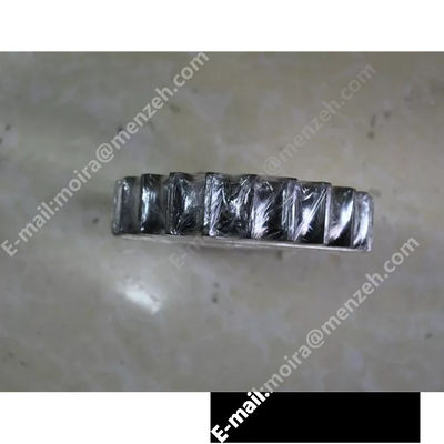 Máquina escavadora Parts SA7117-38371 VOE14608960 SA7118-27310 SA7118-30390 da engrenagem planetária de EC290B EC290C