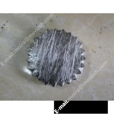 Máquina escavadora Parts SA7117-38371 VOE14608960 SA7118-27310 SA7118-30390 da engrenagem planetária de EC290B EC290C