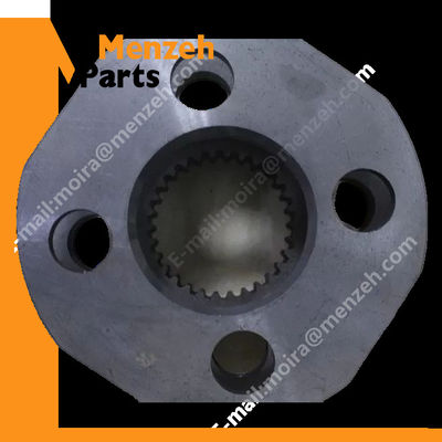 Peças planetárias SA8230-22660 SA8230-22850 do suporte de Swing Gear da máquina escavadora de EC360 EC330B ?as 