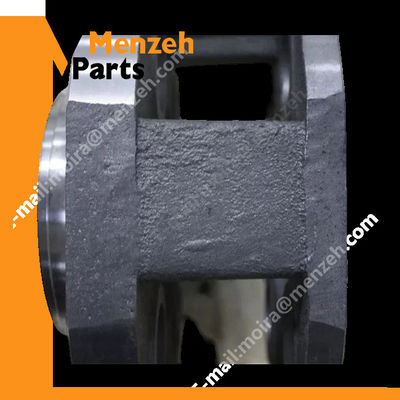 Peças planetárias SA8230-22660 SA8230-22850 do suporte de Swing Gear da máquina escavadora de EC360 EC330B ?as 