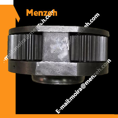Peças planetárias SA8230-22660 SA8230-22850 do suporte de Swing Gear da máquina escavadora de EC360 EC330B ?as 