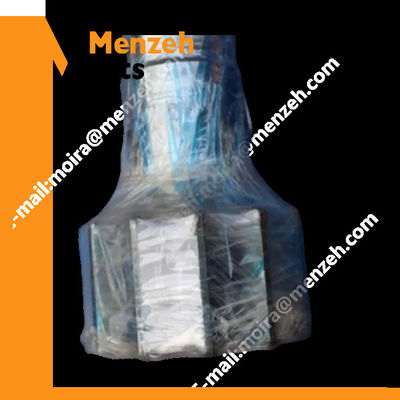 Máquina escavadora Vertical Shaft das peças da engrenagem EX60-5 planetária 4397254 0755501 4362309