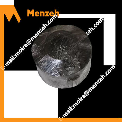 Peças da engrenagem planetária do portador de Swing Gearbox da máquina escavadora EX60-1 ?as 2024936 2023175 1010450 2023175